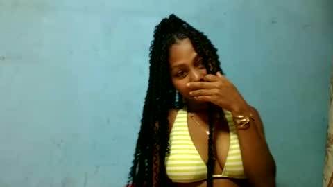 Snapshot of annistella chatting on July 2, 6:47 pm annistella online show from July 2, 6:47 pm
