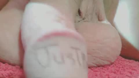 annitsx online show from February 15, 2:44 pm