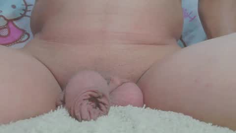 annitsx online show from January 13, 12:43 pm