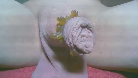 annitsx online show from March 10, 7:57 am