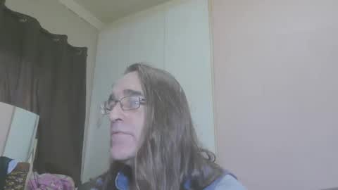 Snapshot of annitsxfastnsa chatting on June 1, 6:48 am annitsx online show from June 1, 6:48 am