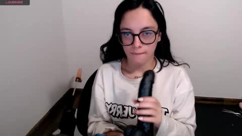 Gaby 3 online show from February 20, 9:32 am