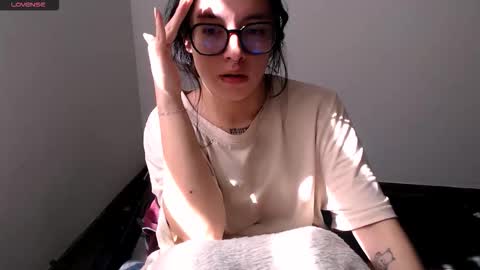 Gaby 3 online show from March 7, 1:52 pm