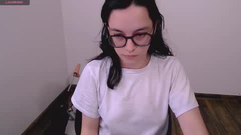 Gaby 3 online show from March 10, 5:07 pm