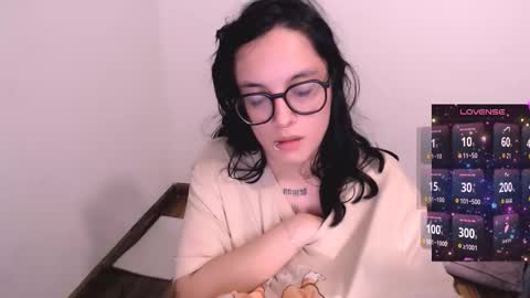 Gaby 3 online show from March 28, 4:34 am