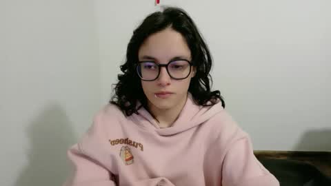 Gaby 3 online show from May 24, 1:43 am