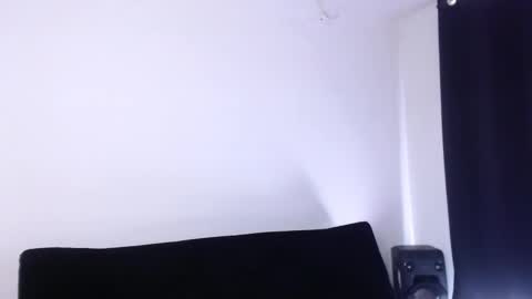 Snapshot of anniwine_ chatting on November 3, 5:58 pm Anni Wine online show from November 3, 5:58 pm