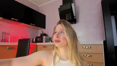 Ann  8am-3pm ESTNY time online show from March 19, 1:15 pm