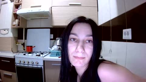 annnmarry online show from March 9, 6:23 pm