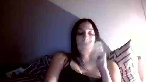 annnmarry online show from March 11, 3:56 am