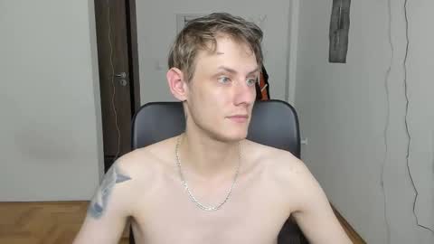    online show from December 16, 3:50 pm