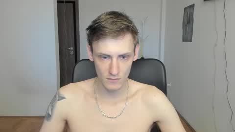    online show from December 17, 2:34 pm