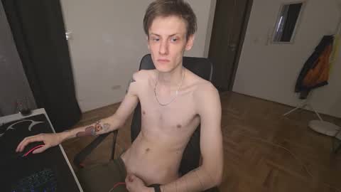    online show from January 15, 7:46 am