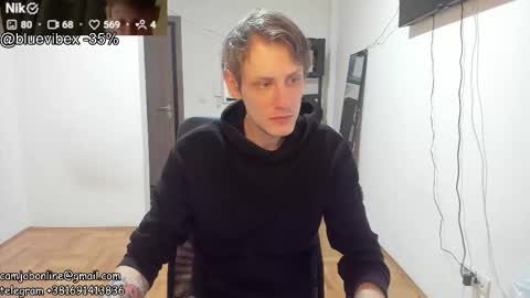    online show from February 27, 6:08 pm