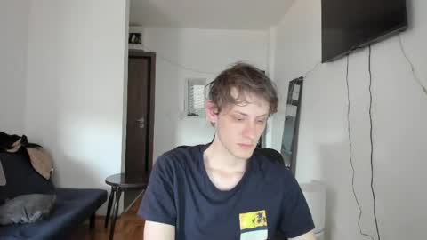    online show from April 15, 12:12 pm