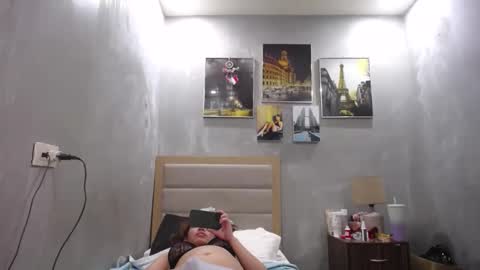 ANN online show from January 17, 6:57 am