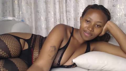 Snapshot of anntekla chatting on March 4, 9:21 pm anntekla online show from March 4, 9:21 pm