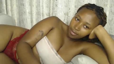 Snapshot of anntekla chatting on March 5, 4:25 pm anntekla online show from March 5, 4:25 pm