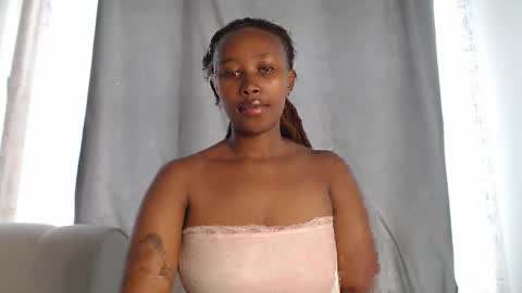 Snapshot of anntekla chatting on March 7, 10:01 am anntekla online show from March 7, 10:01 am