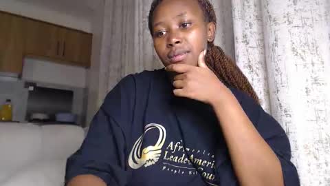 Snapshot of anntekla chatting on March 13, 8:26 pm anntekla online show from March 13, 8:26 pm