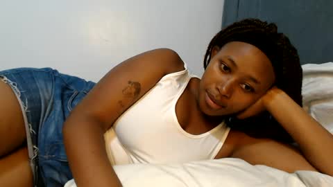 Snapshot of anntekla chatting on July 26, 9:00 pm anntekla online show from July 26, 9:00 pm