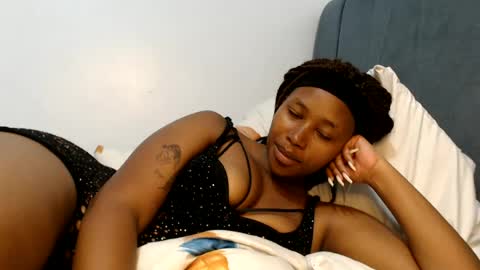 Snapshot of anntekla chatting on July 28, 4:50 pm anntekla online show from July 28, 4:50 pm