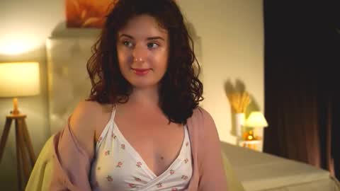 Ann Terry 3 online show from September 10, 10:26 am