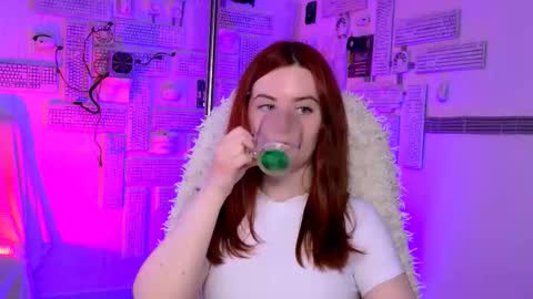 Ann Terry 3 online show from March 28, 8:47 am