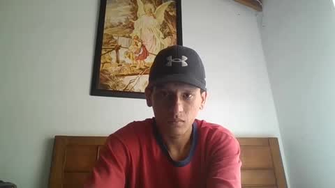 Annubis420 online show from September 16, 2:29 pm