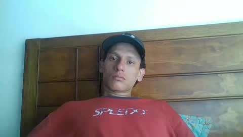 Annubis420 online show from September 23, 2:42 pm