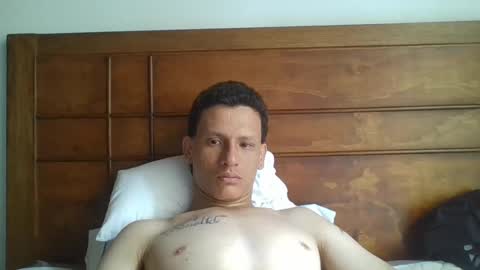 Annubis420 online show from September 29, 3:17 pm