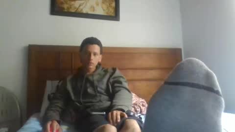 Annubis420 online show from September 30, 12:54 pm