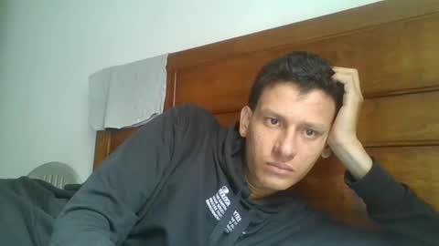 Annubis420 online show from October 2, 12:45 pm