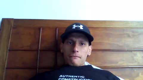 Annubis420 online show from October 23, 4:28 pm