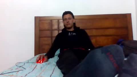 Annubis420 online show from November 13, 10:41 pm