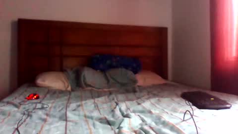 Annubis420 online show from December 16, 10:26 pm