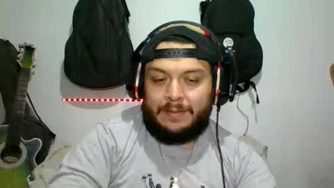 lion kennedy independent model moderator online show from February 8, 1:20 am