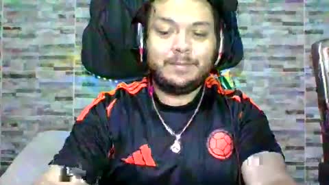 lion kennedy independent model moderator online show from February 24, 4:54 am