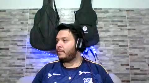 lion kennedy independent model moderator online show from February 27, 2:33 am