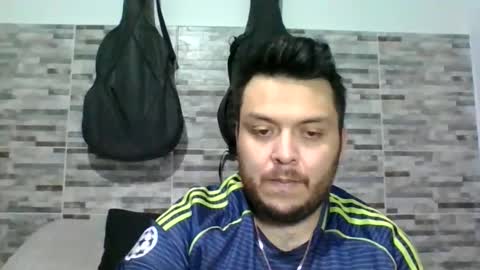 lion kennedy independent model moderator online show from April 10, 11:09 pm