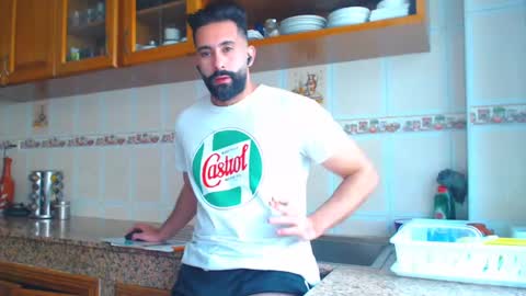 adrenalinE online show from February 19, 2:44 pm