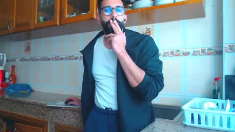 adrenalinE online show from February 23, 3:29 pm