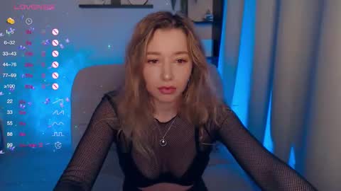 Ann online show from December 20, 8:27 pm