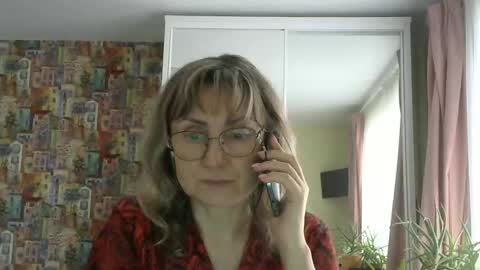 anny_a1 online show from March 31, 8:48 am