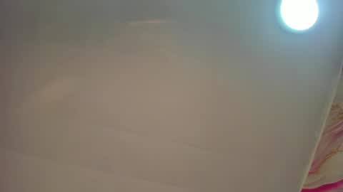 Anny bridge online show from July 14, 9:53 pm