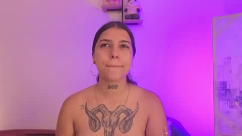 Snapshot of anny_cuttee chatting on May 28, 5:54 pm Anny online show from May 28, 5:54 pm