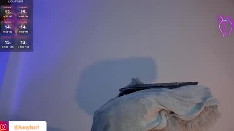 Hello  Open Pvt  Moans from lovense  Tell me  Fav 14 34 69  Especial level 34 online show from February 28, 2:12 am