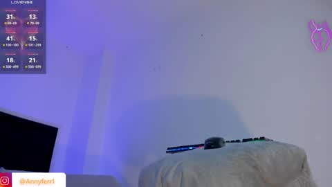 Hello  Open Pvt  Moans from lovense  Tell me  Fav 14 34 69  Especial level 34 online show from June 2, 8:11 pm