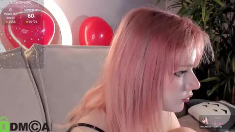 Anny GMT2 Wed 10 AM - 4 PM Thur 10 AM - 4 PM Fri 10 AM - 4 PM Sat 10 AM - 4 PM Sun 10 AM - 4 PM. online show from February 7, 9:02 am