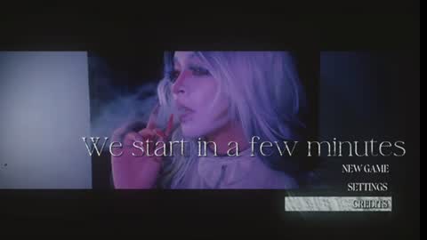Snapshot of anny_kiitty_ chatting on June 15, 3:20 am Anny online show from June 15, 3:20 am